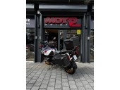 BMW R 1300 GS Adventure