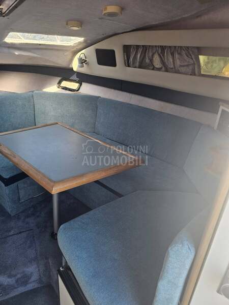 Bayliner 2855