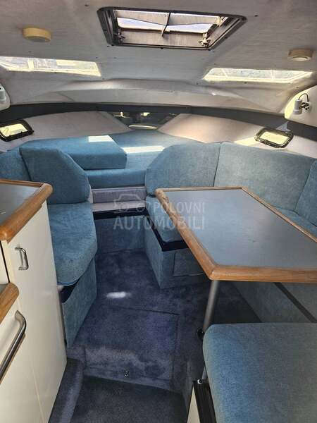 Bayliner 2855