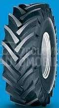 Cultor 12.4/ R24