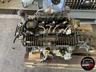 MOTOR za Rover Ostalo