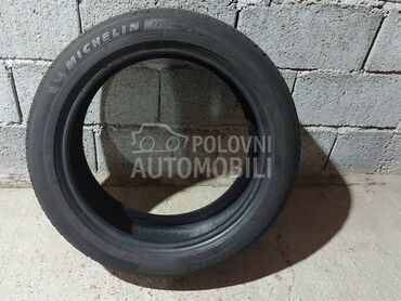 Michelin 225/45 R17 Letnja