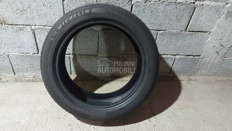 Michelin 225/45 R17 Letnja