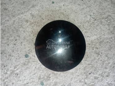 Poklopac rezervoara za Citroen C4 Picasso