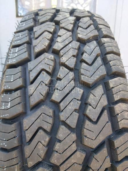 Sailun 235/75 R15 Sve sezone