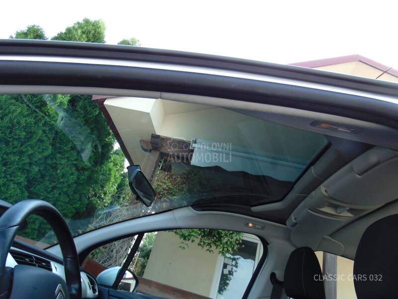 Citroen C3 1.1 Exclusive