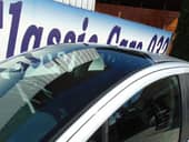 Citroen C3 1.1 Exclusive