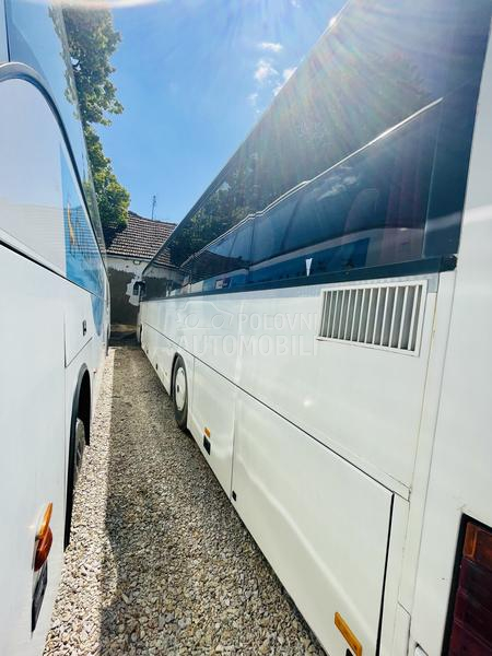Vanhool T 915 CL