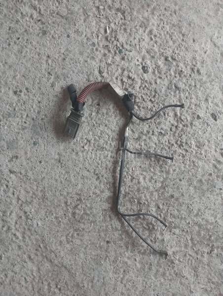 Instalacija grejaca
