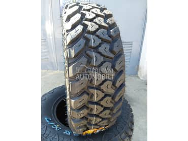 Sailun 235/75 R15 Sve sezone