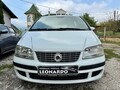 Fiat Idea 1.4