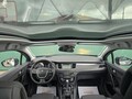Peugeot 508 2.0/181k.s/T.O.P