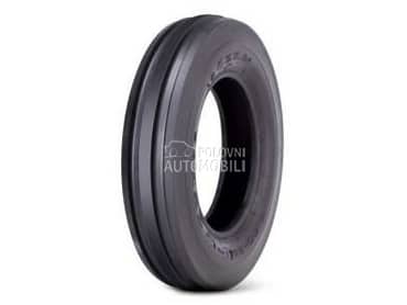 Ozka 5.5/ R16