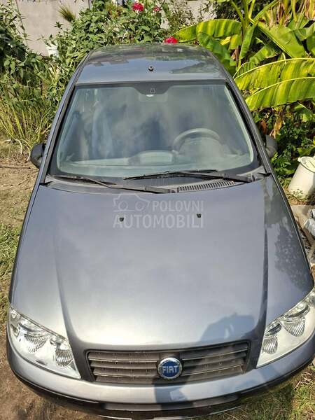 punto 3 hauba