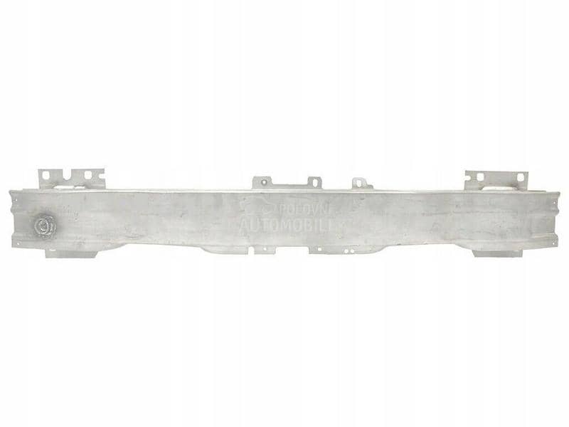 Sina pr. Branika aluminijum