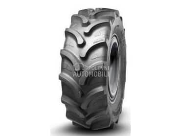 Linglong 280/70 R16