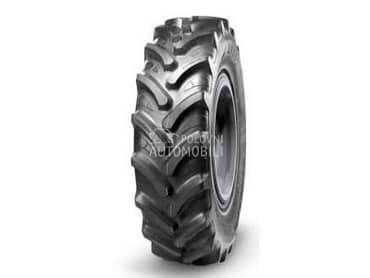 Linglong 280/85 R24