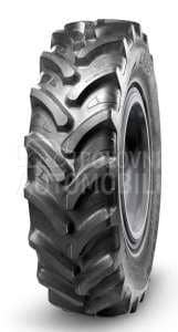 Linglong 280/85 R24