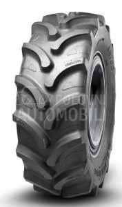 Linglong 360/70 R24