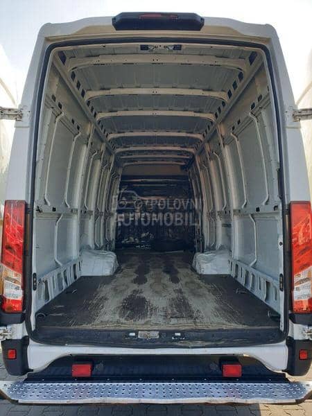Iveco Daily 60C18