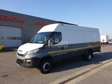 Iveco Daily 60C18