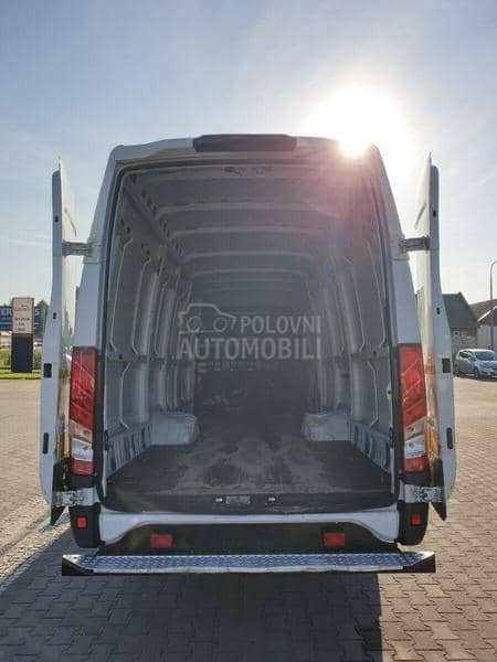 Iveco Daily 60C18