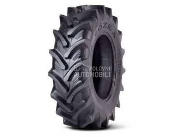 Ozka 360/70 R24