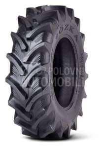 Ozka 360/70 R24