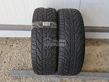 Riken 195/55 R16 Zimska