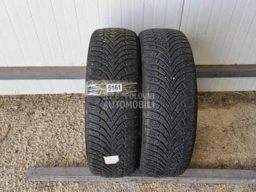 Sailun 185/65 R15 Zimska