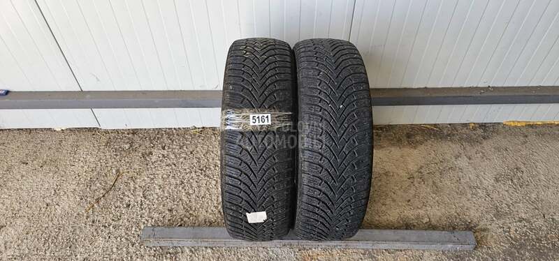 Sailun 185/65 R15 Zimska