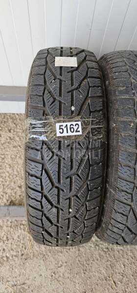 Tigar 185/65 R15 Zimska