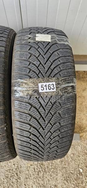 Sailun 205/55 R16 Zimska