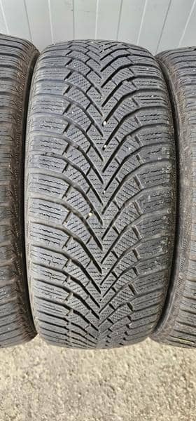 Sailun 205/55 R16 Zimska