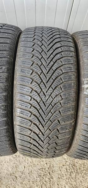 Sailun 205/55 R16 Zimska