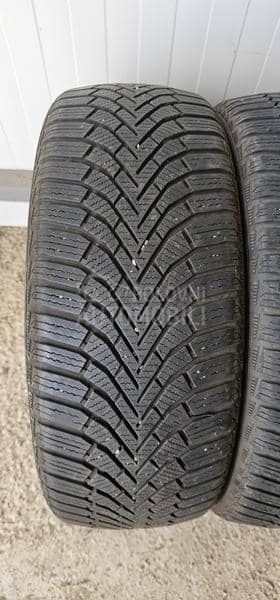 Sailun 205/55 R16 Zimska