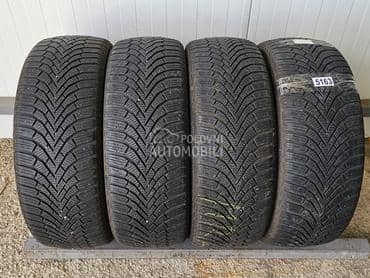 Sailun 205/55 R16 Zimska