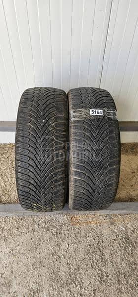 Sailun 205/55 R16 Zimska