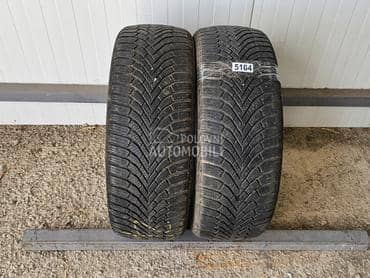 Sailun 205/55 R16 Zimska