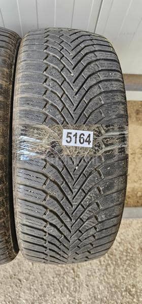 Sailun 205/55 R16 Zimska