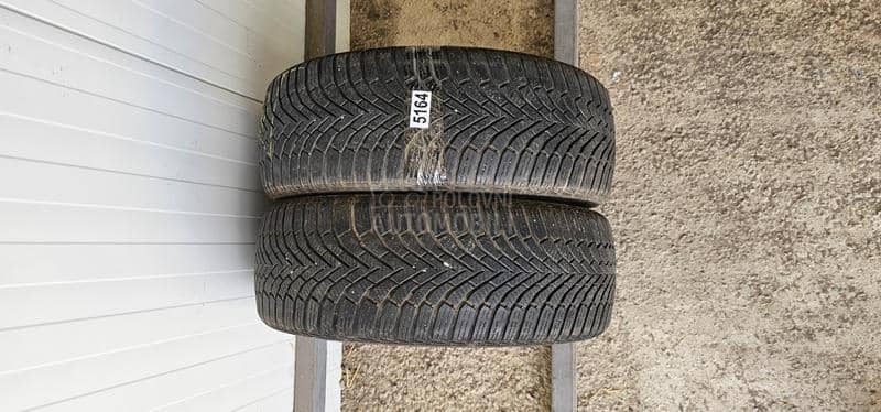 Sailun 205/55 R16 Zimska