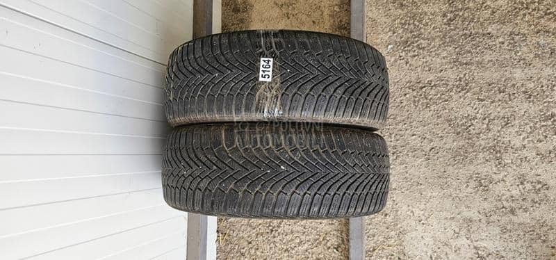 Sailun 205/55 R16 Zimska