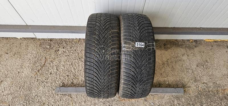 Sailun 205/55 R16 Zimska