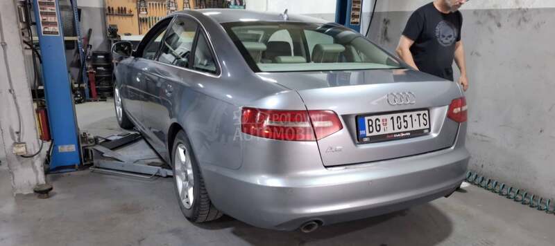 poluosovina A6