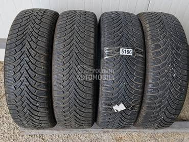 Sailun 185/65 R15 Zimska