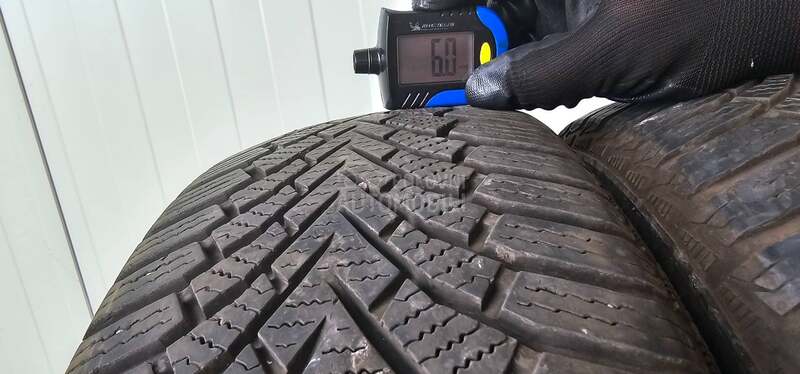 Sailun 185/65 R15 Zimska