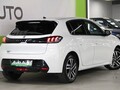 Peugeot 208 RATA OD/ALLURE AT