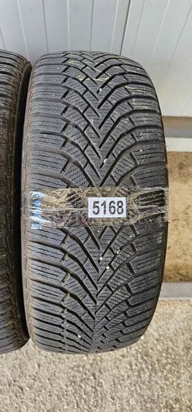 Sailun 205/55 R16 Zimska