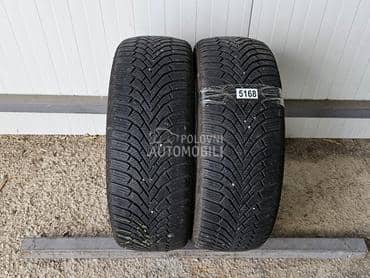 Sailun 205/55 R16 Zimska