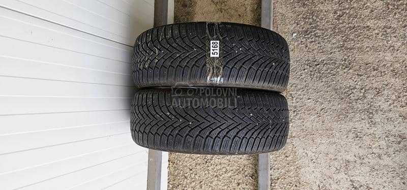 Sailun 205/55 R16 Zimska